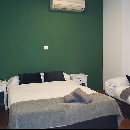 Lm Apartments Puentezuelas กรานาดา ภายนอก รูปภาพ