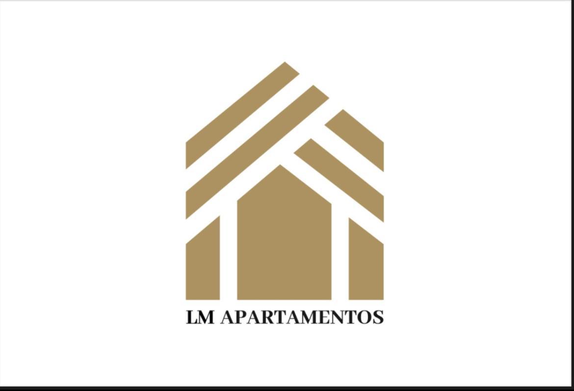 Lm Apartments Puentezuelas กรานาดา ภายนอก รูปภาพ